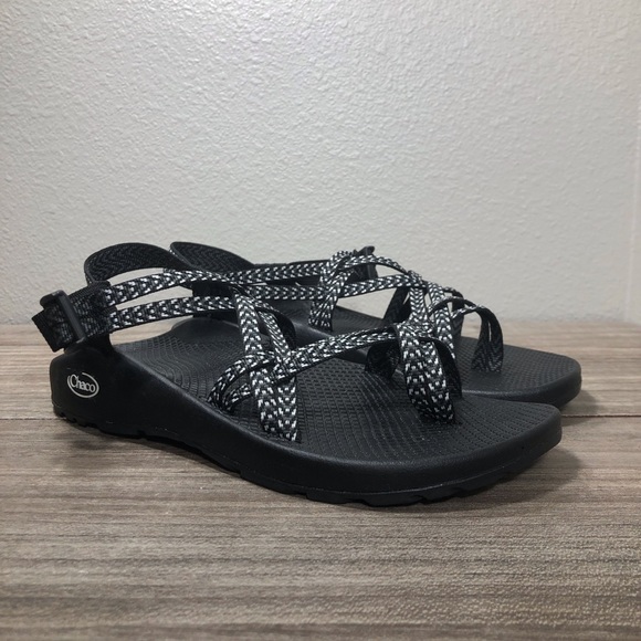 Chaco Shoes - Chaco ZX/2 Classic Sandal Wide